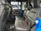 2022 Jeep Wrangler Unlimited Rubicon 4x4