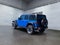 2022 Jeep Wrangler Unlimited Rubicon 4x4
