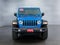 2022 Jeep Wrangler Unlimited Rubicon 4x4