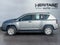 2015 Jeep Compass Sport/North