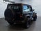 2026 Jeep Wrangler 2-Door Sport 4x4