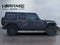 2024 Jeep Wrangler 4-Door Willys 4x4