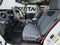 2026 Jeep Wrangler 4-Door Sport