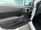 2026 Jeep Wrangler 4-Door Sport