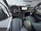 2026 Jeep Wrangler 4-Door Sport