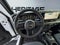 2026 Jeep Wrangler 4-Door Sport