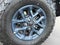 2026 Jeep Wrangler 4-Door Sport