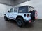 2026 Jeep Wrangler 4-Door Sport