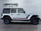2026 Jeep Wrangler 4-Door Sport