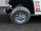 2026 Jeep Wrangler 4-Door Sport