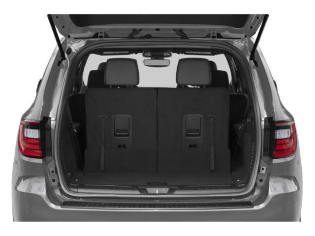 2024 Dodge Durango GT Premium AWD