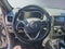 2018 Jeep Grand Cherokee Altitude 4x4