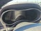 2018 Jeep Grand Cherokee Altitude 4x4
