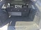 2018 Jeep Grand Cherokee Altitude 4x4