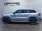 2018 Jeep Grand Cherokee Altitude 4x4