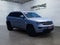 2018 Jeep Grand Cherokee Altitude 4x4