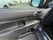 2019 Jeep Grand Cherokee Limited X 4x4
