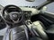 2019 Jeep Grand Cherokee Limited X 4x4