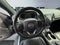2019 Jeep Grand Cherokee Limited X 4x4
