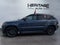 2019 Jeep Grand Cherokee Limited X 4x4