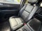 2019 Jeep Grand Cherokee Limited X 4x4