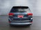 2019 Jeep Grand Cherokee Limited X 4x4