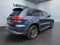 2019 Jeep Grand Cherokee Limited X 4x4