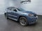 2019 Jeep Grand Cherokee Limited X 4x4