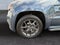 2019 Jeep Grand Cherokee Limited X 4x4