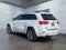2018 Jeep Grand Cherokee Summit 4x4