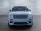 2018 Jeep Grand Cherokee Summit 4x4