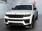 2026 Jeep Grand Cherokee GRAND CHEROKEE 85TH ANNIVERSARY EDITION 4X4