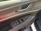 2026 Jeep Grand Cherokee GRAND CHEROKEE 85TH ANNIVERSARY EDITION 4X4