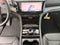 2026 Jeep Grand Cherokee GRAND CHEROKEE 85TH ANNIVERSARY EDITION 4X4