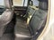 2026 Jeep Grand Cherokee GRAND CHEROKEE 85TH ANNIVERSARY EDITION 4X4
