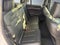 2026 Jeep Grand Cherokee GRAND CHEROKEE 85TH ANNIVERSARY EDITION 4X4
