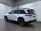 2026 Jeep Grand Cherokee GRAND CHEROKEE 85TH ANNIVERSARY EDITION 4X4