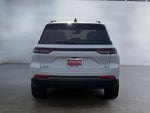 2026 Jeep Grand Cherokee GRAND CHEROKEE 85TH ANNIVERSARY EDITION 4X4