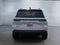 2026 Jeep Grand Cherokee GRAND CHEROKEE 85TH ANNIVERSARY EDITION 4X4