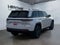 2026 Jeep Grand Cherokee GRAND CHEROKEE 85TH ANNIVERSARY EDITION 4X4