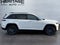 2026 Jeep Grand Cherokee GRAND CHEROKEE 85TH ANNIVERSARY EDITION 4X4
