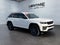 2026 Jeep Grand Cherokee GRAND CHEROKEE 85TH ANNIVERSARY EDITION 4X4