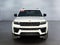 2026 Jeep Grand Cherokee GRAND CHEROKEE 85TH ANNIVERSARY EDITION 4X4