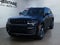 2026 Jeep Grand Cherokee GRAND CHEROKEE 85TH ANNIVERSARY EDITION 4X4