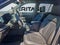 2026 Jeep Grand Cherokee GRAND CHEROKEE 85TH ANNIVERSARY EDITION 4X4