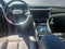 2026 Jeep Grand Cherokee GRAND CHEROKEE 85TH ANNIVERSARY EDITION 4X4