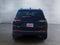 2026 Jeep Grand Cherokee GRAND CHEROKEE 85TH ANNIVERSARY EDITION 4X4