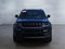 2026 Jeep Grand Cherokee GRAND CHEROKEE 85TH ANNIVERSARY EDITION 4X4