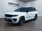 2025 Jeep Grand Cherokee Summit Reserve 4x4