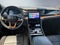 2025 Jeep Grand Cherokee Summit Reserve 4x4
